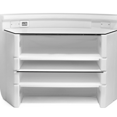 ANDROYD-PF-Stile-459954-rel7cf078f2.jpg